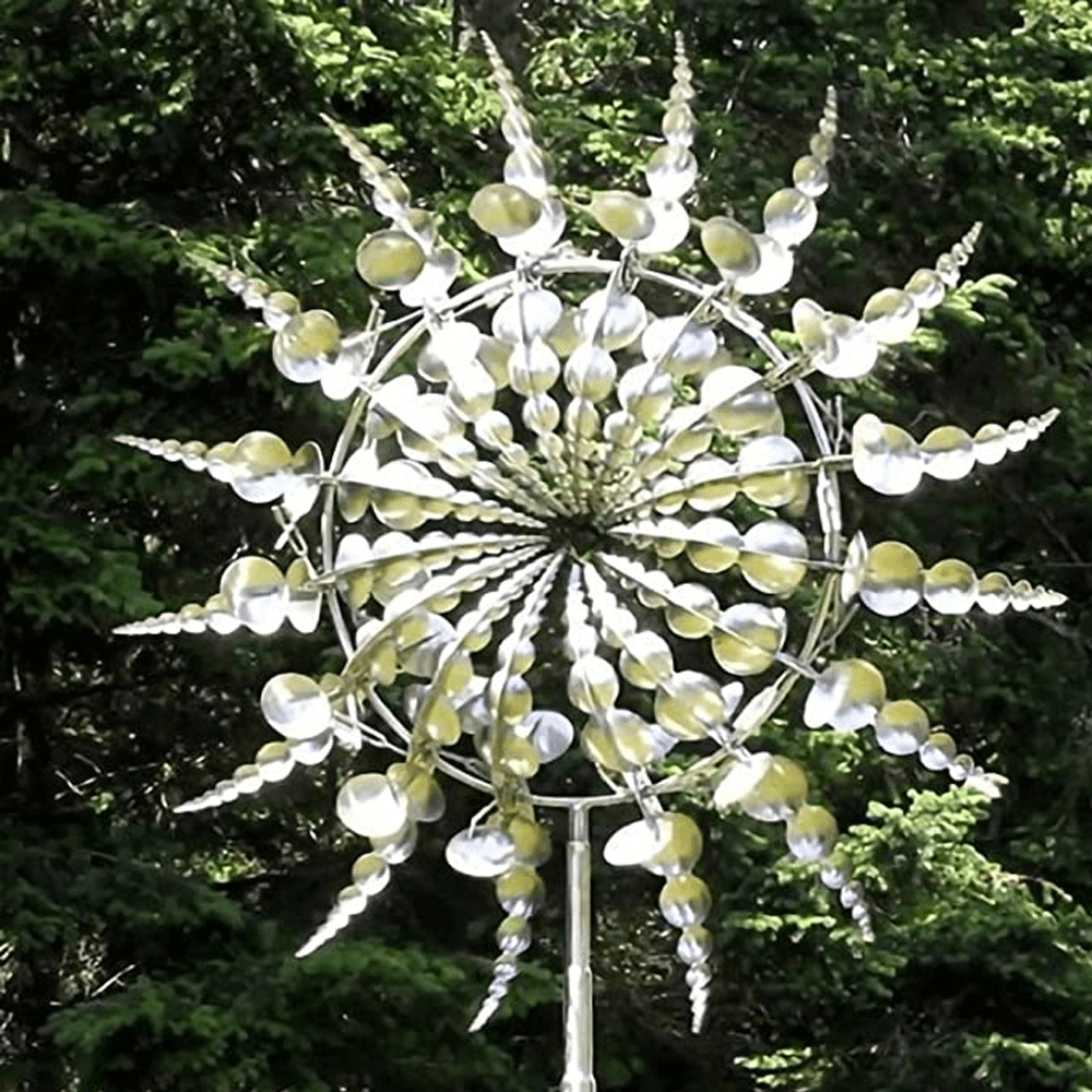 magicalspinningmetalgardendecormetalwindmill1.png