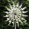 magicalspinningmetalgardendecormetalwindmill1.png