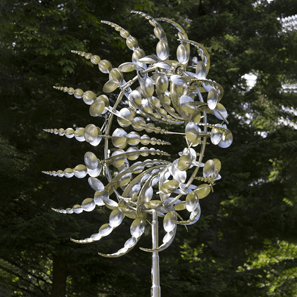 magicalspinningmetalgardendecormetalwindmill2.png