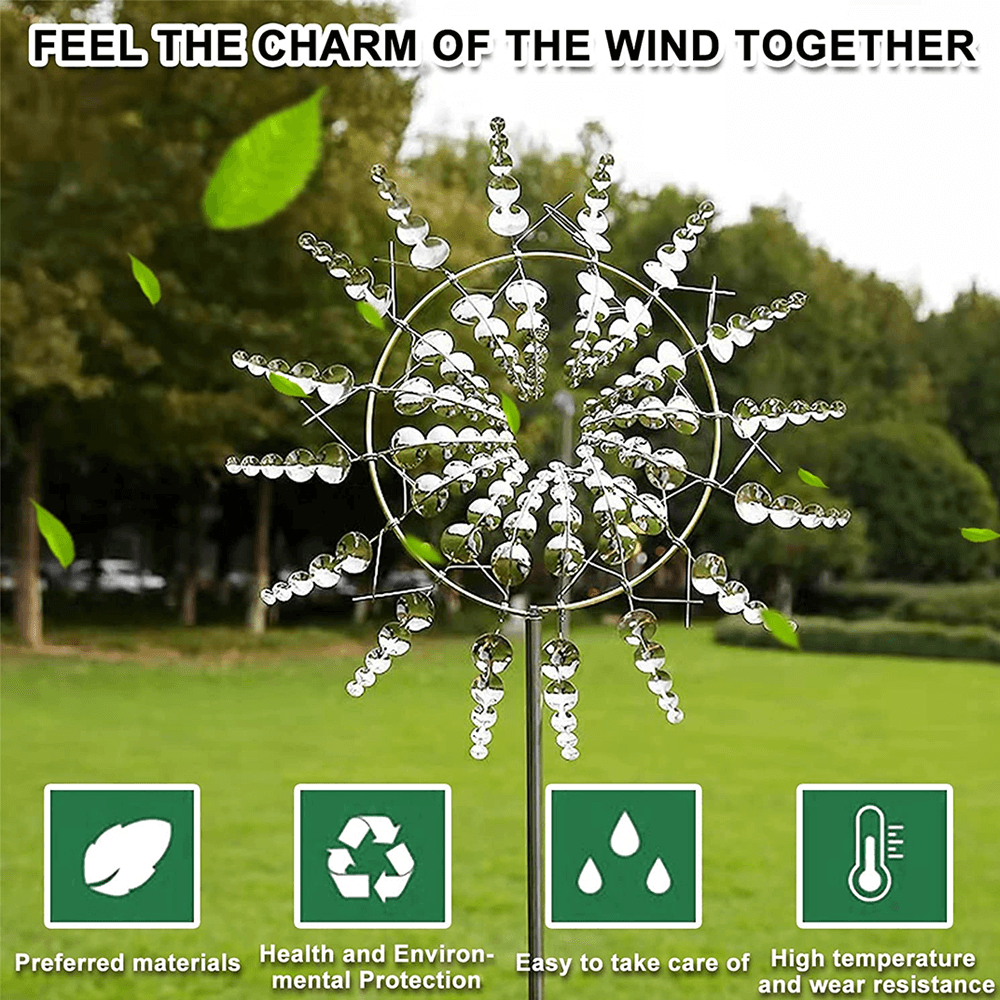 magicalspinningmetalgardendecormetalwindmill5.png