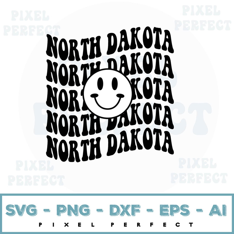 PIXEL PERFECT-01.jpg