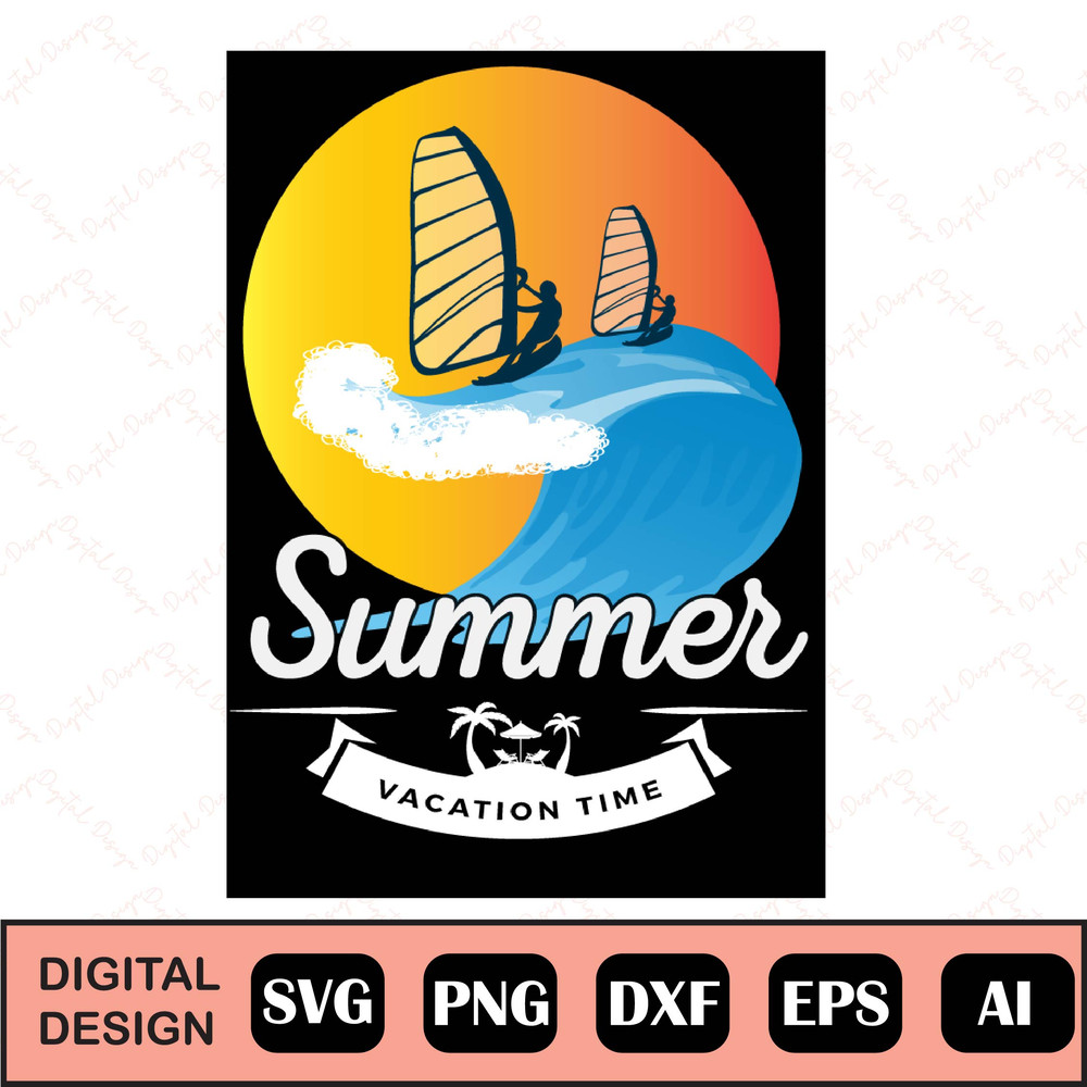 DIGITAL DESIGN-01.jpg