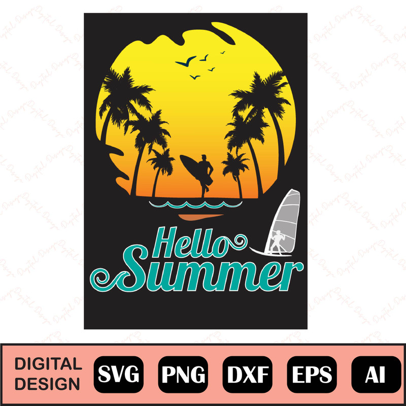 DIGITAL DESIGN-01.jpg