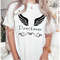 MR-452023161447-cute-one-direction-t-shirt-one-direction-shirt-one-direction-image-1.jpg