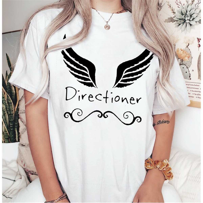 MR-452023161447-cute-one-direction-t-shirt-one-direction-shirt-one-direction-image-1.jpg