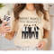 MR-452023161713-what-make-you-beautiful-one-direction-t-shirt-one-direction-image-1.jpg