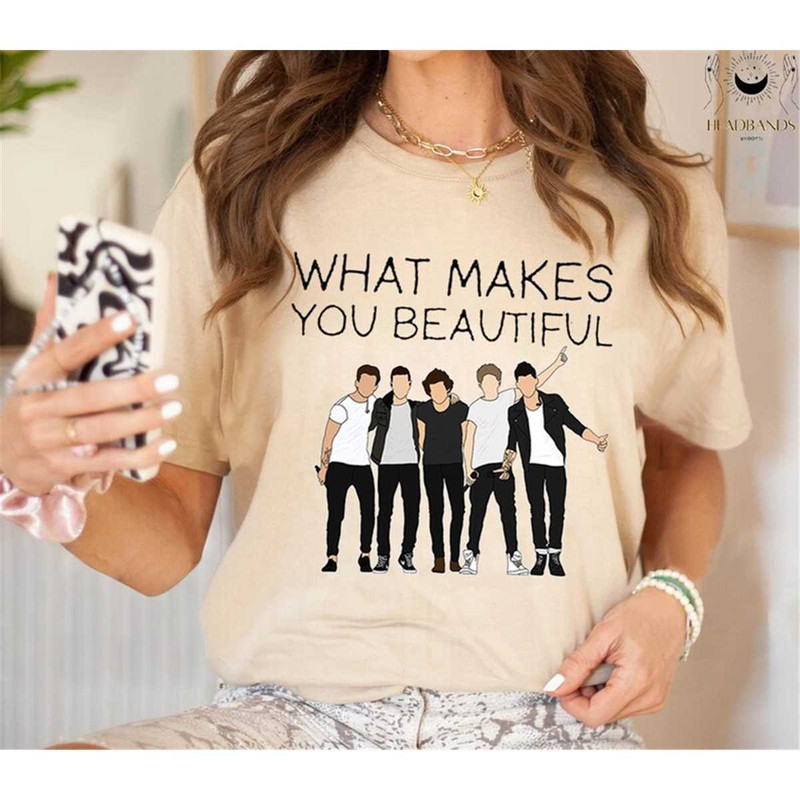 MR-452023161713-what-make-you-beautiful-one-direction-t-shirt-one-direction-image-1.jpg