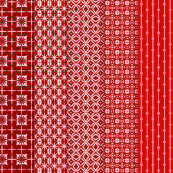 digital seamless colorful scrapbooking paper