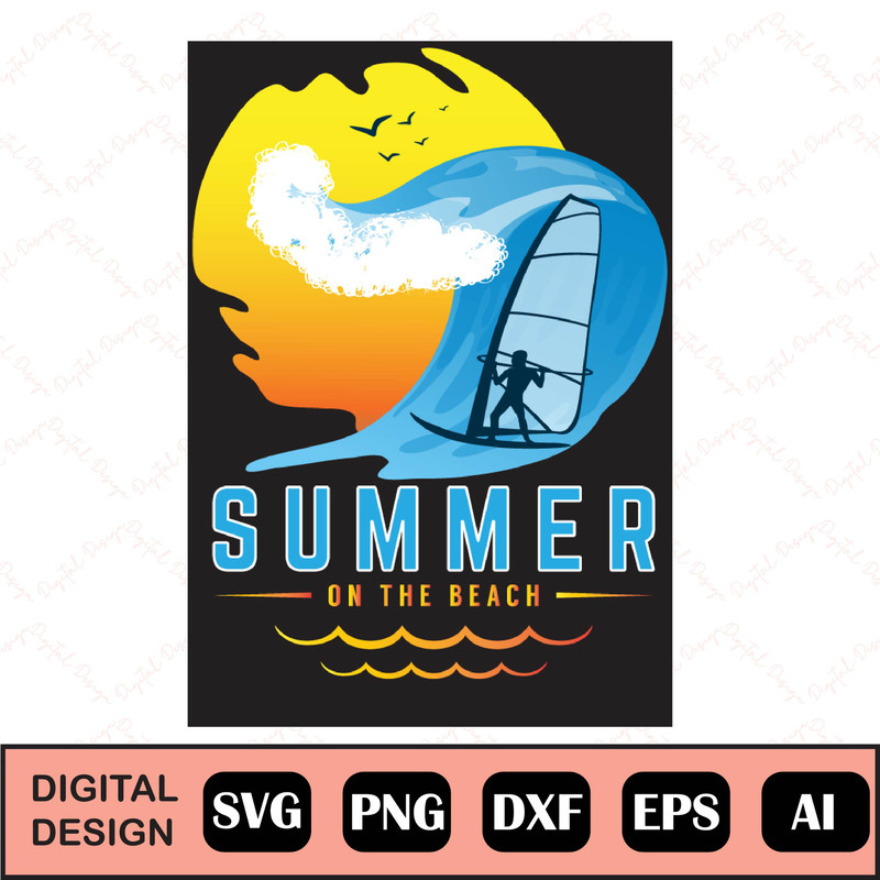 DIGITAL DESIGN-01.jpg