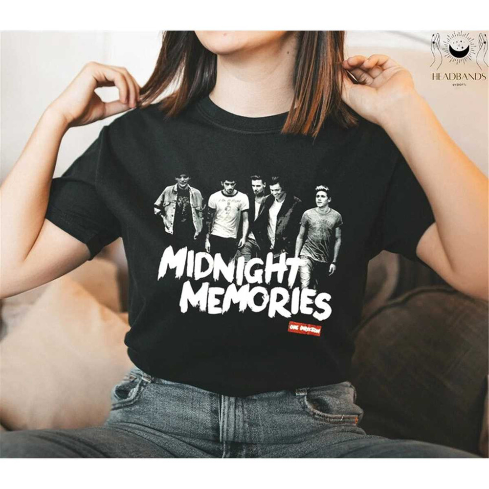 MR-452023161750-vintage-midnight-memory-one-direction-t-shirt-one-direction-image-1.jpg