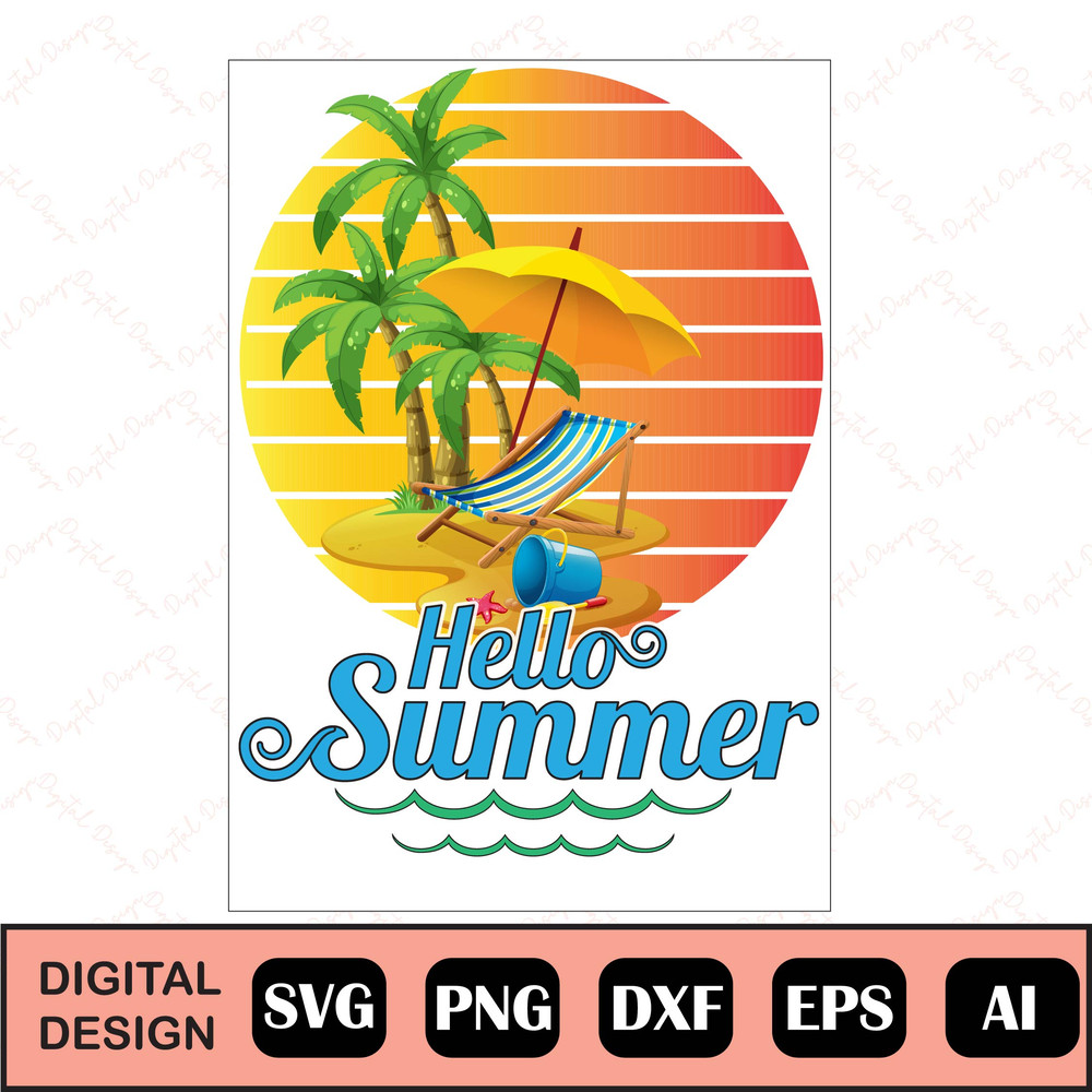 DIGITAL DESIGN-01.jpg