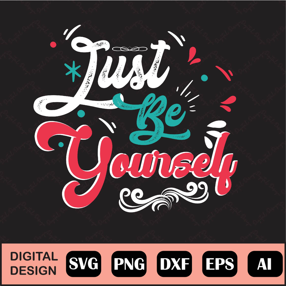 DIGITAL DESIGN-01.jpg