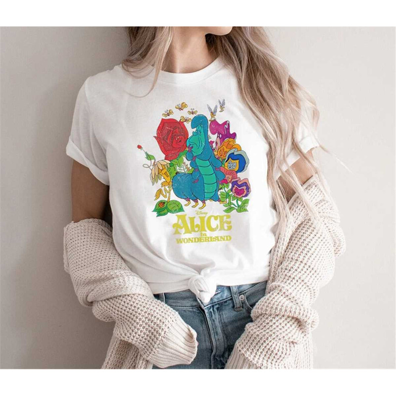 MR-452023162246-comfort-colors-walt-disney-world-alice-shirt-disney-alice-image-1.jpg