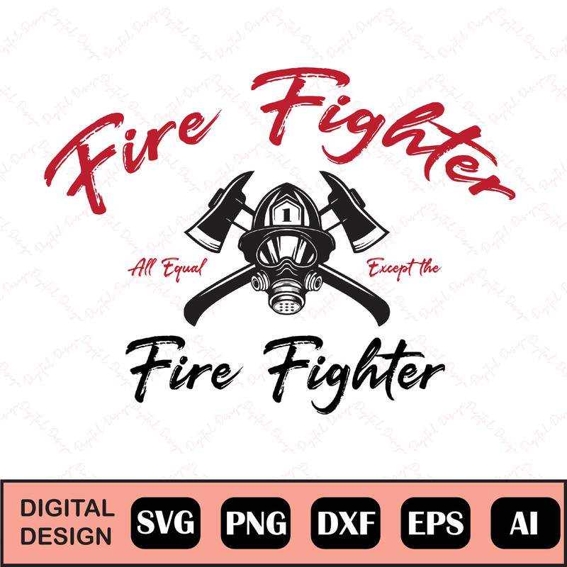 DIGITAL DESIGN-01.jpg