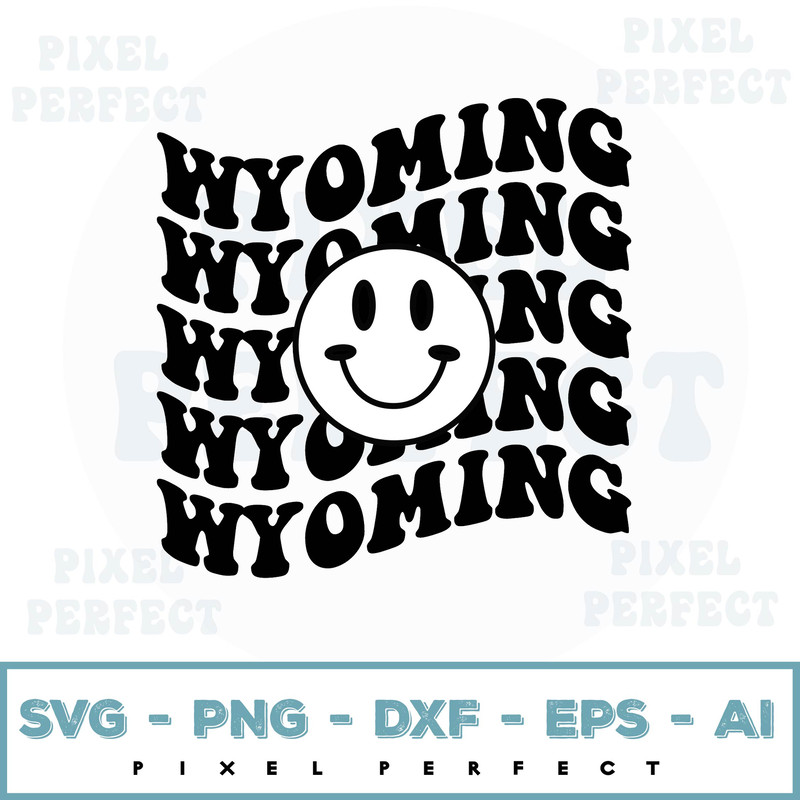 PIXEL PERFECT-01.jpg