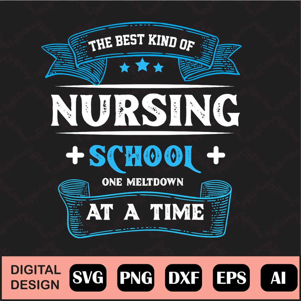 DIGITAL DESIGN-01.jpg