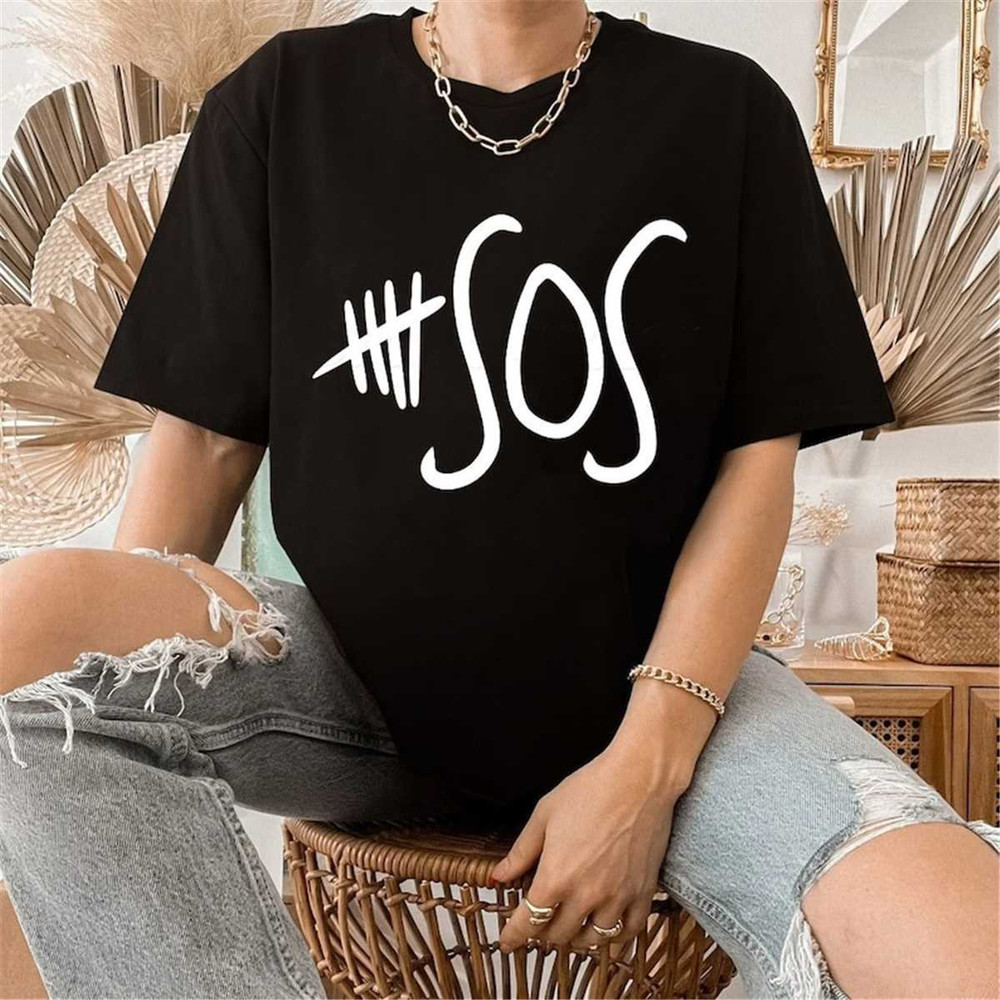 MR-452023162657-5-seconds-of-summer-shirt-5sos-2022-tour-shirt-5sos-merch-image-1.jpg