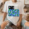 MR-452023162814-louis-walls-shirt-louis-tomlinson-merch-one-direction-shirt-image-1.jpg