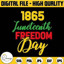 juneteenth june 19th 1865 juneteenth freedom day free-ish celebrate freedom png, black history png, black lives matter p