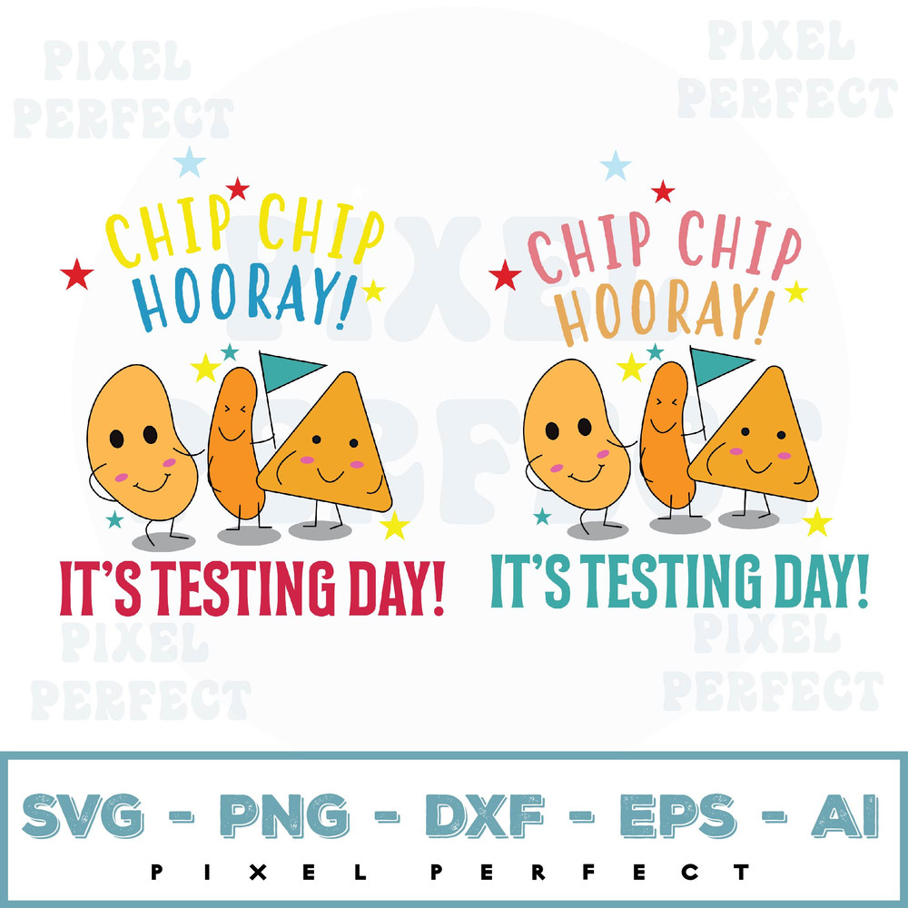 PIXEL PERFECT-01.jpg