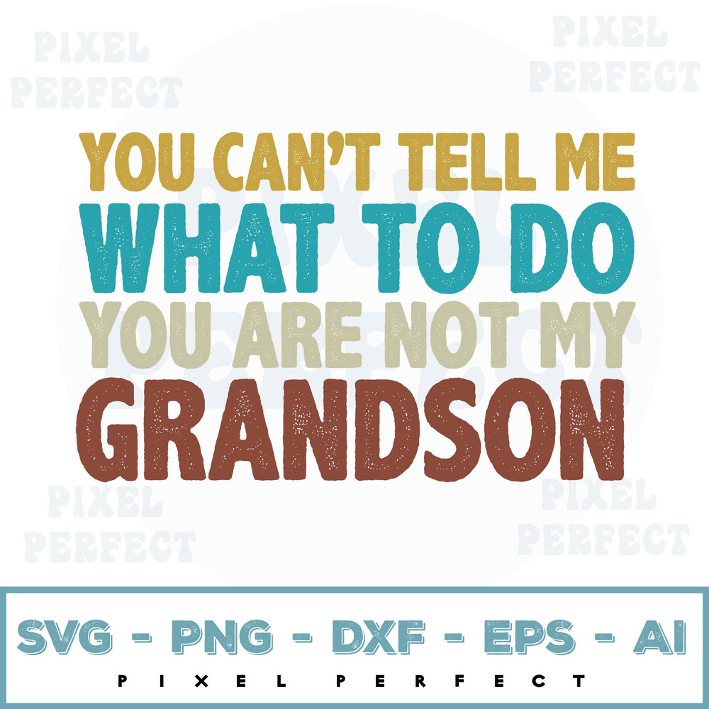 PIXEL PERFECT-01.jpg