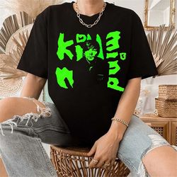 louis tomlinson tour shirt, louis tomlinson merch, one direction shirt, one direction gift, shirt for fan louis tomlinso