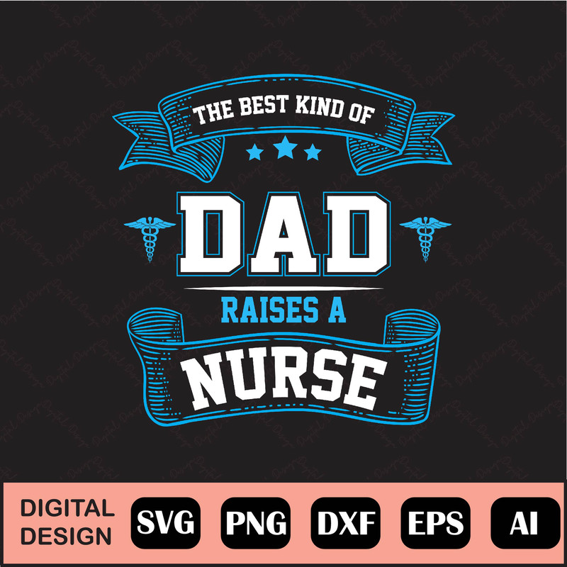 DIGITAL DESIGN-01.jpg