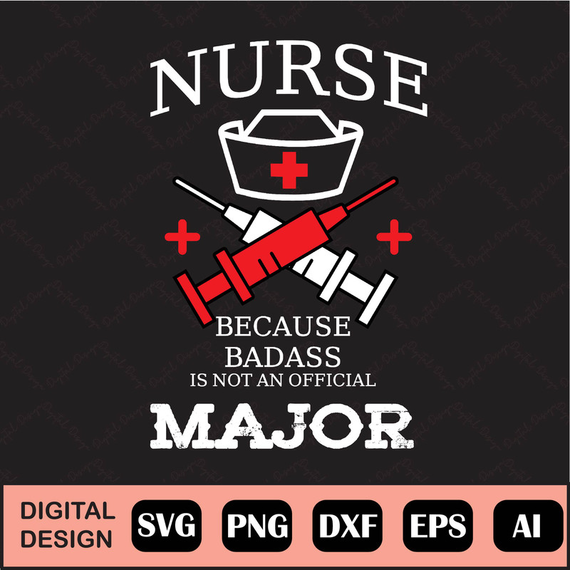 DIGITAL DESIGN-01.jpg