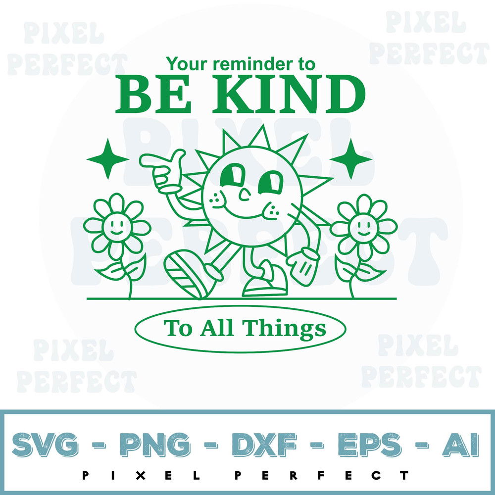 PIXEL PERFECT-01.jpg