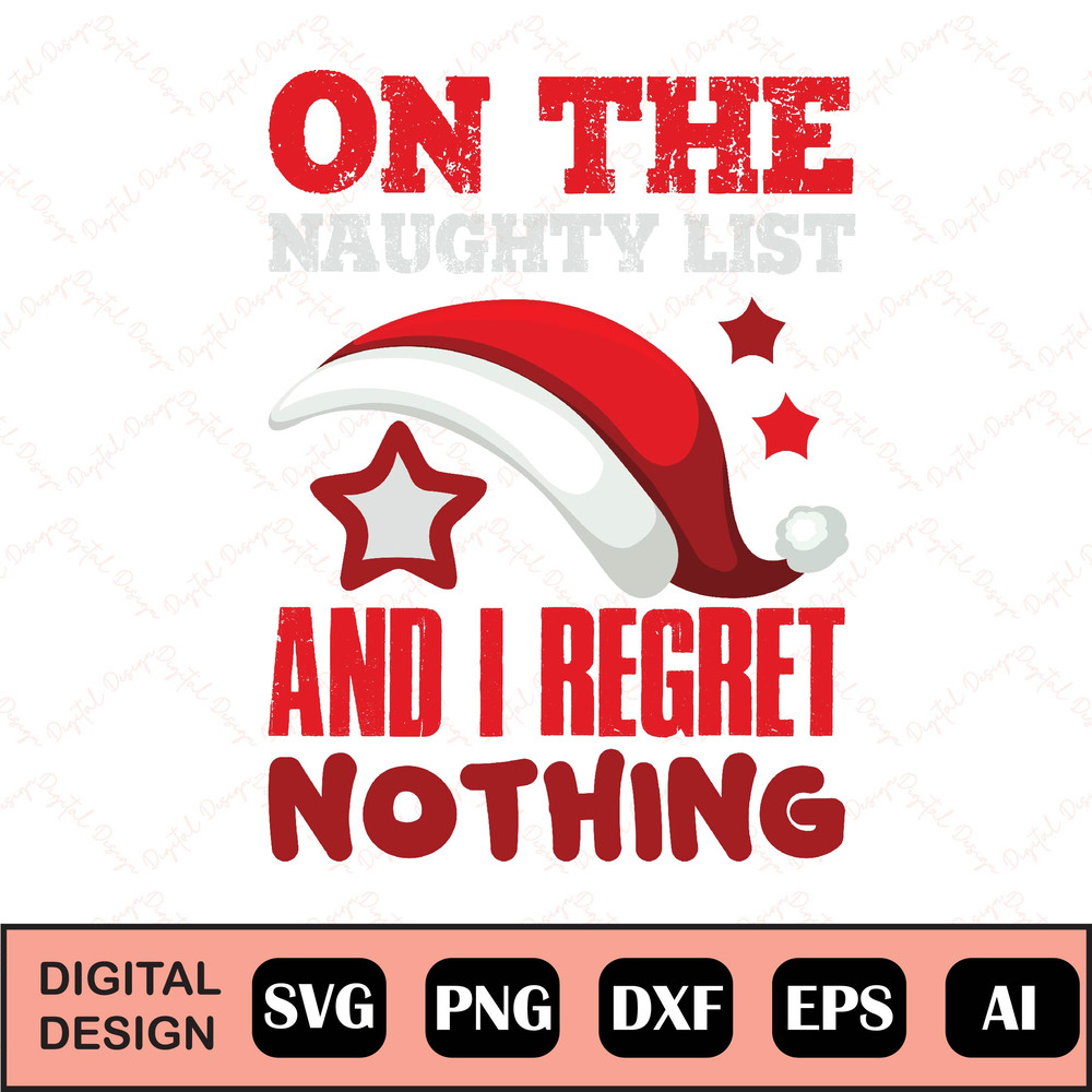 DIGITAL DESIGN-01.jpg