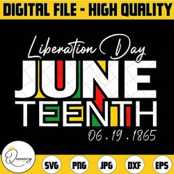 juneteenth png, liberation day png, since 1865, black power png, freedom juneteenth, freedom day, black woman png