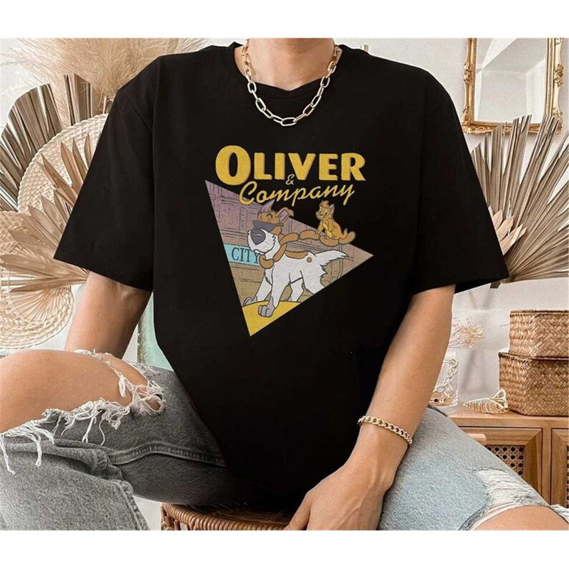 MR-452023163947-oliver-and-company-sweatshirt-disney-sweatshirt-disney-image-1.jpg