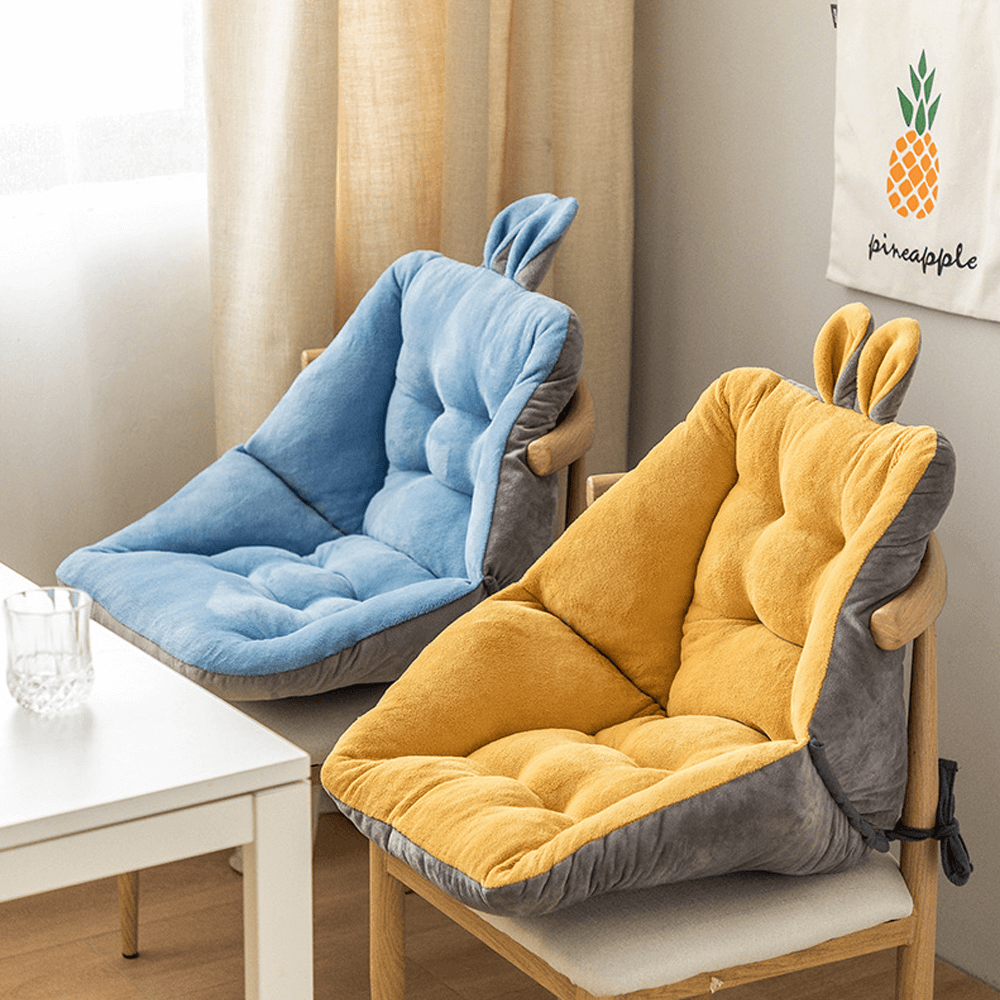 orthopedickawaiibunnychaircushion2.png