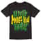 Loyalty Make Unisex Sneaker Shirt, Retro Dunk Low Reverse Brazil Tee, Dunk Low Reverse Brazil Dope Skill T-Shirt, Hoodie