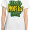 Loyalty Make Unisex Sneaker Shirt, Retro Dunk Low Reverse Brazil Tee, Dunk Low Reverse Brazil Dope Skill T-Shirt, Hoodie