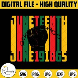 juneteenth png, black history png, juneteenth 1865 png, juneteenth shirt png, black history png, free-ish, june 19, 1865