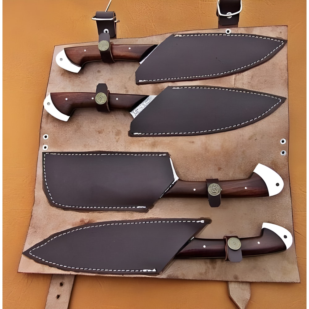 Experience-the-Art-of-Knife-Making-with-our-Custom-Hand-Forged-Damascus-Steel-Knife-Set (3).jpg