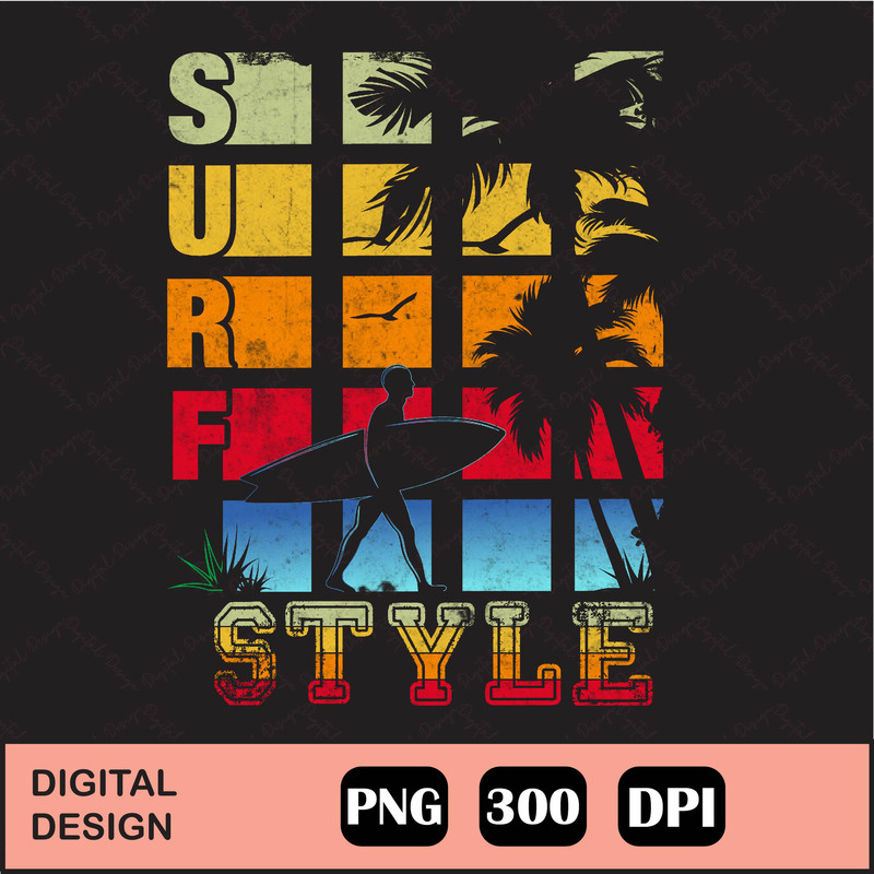 DIGITAL DESIGN-01.jpg