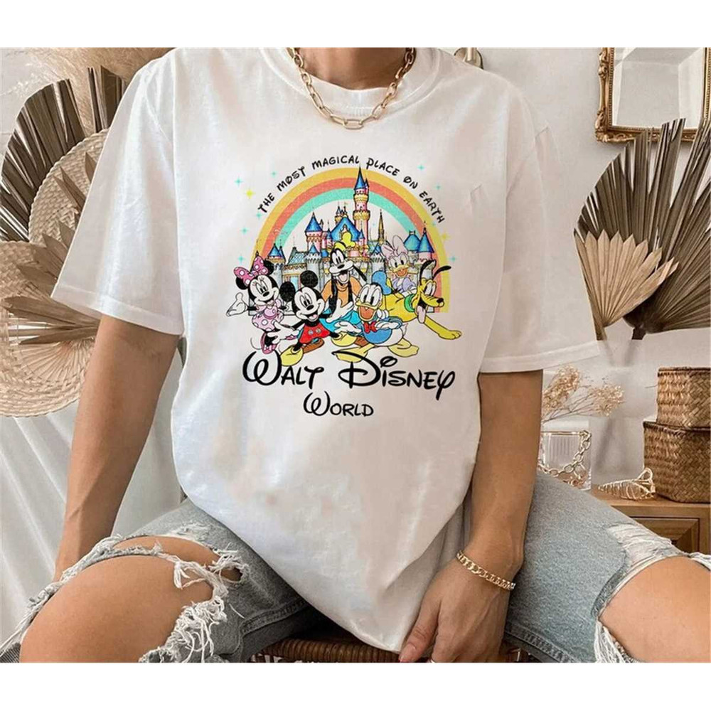 MR-452023164710-comfort-colors-walt-disney-world-sweatshirt-disney-princess-image-1.jpg