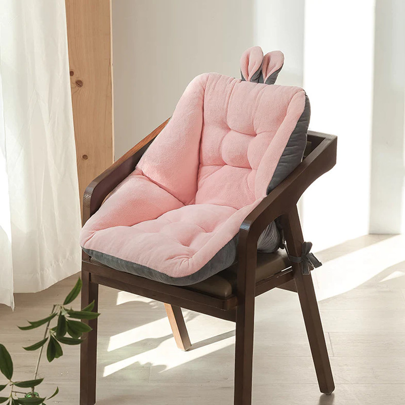 softandcuddlykawaiibunnychaircushionpink.png
