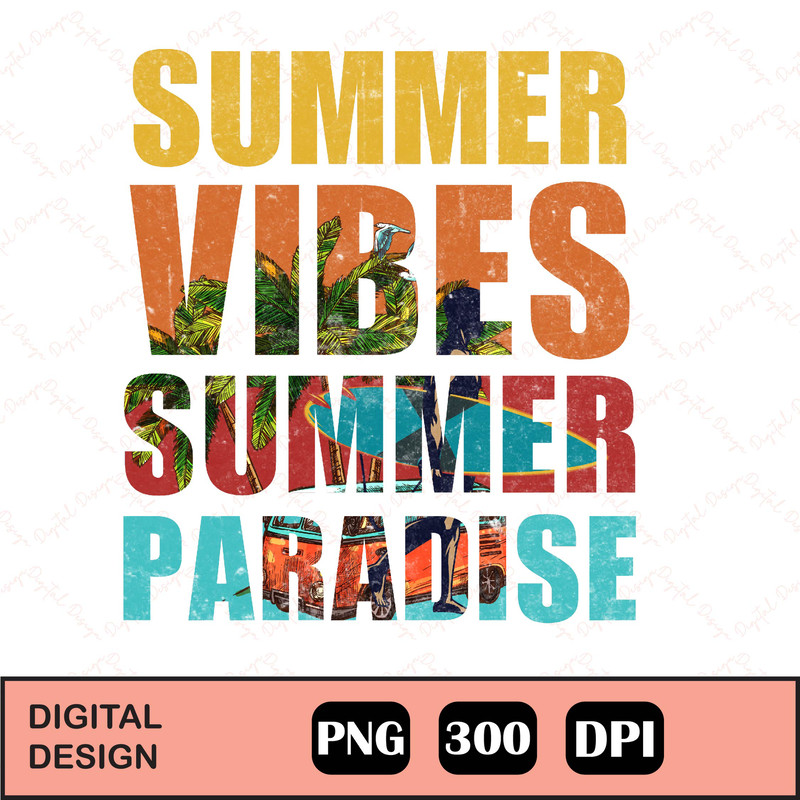 DIGITAL DESIGN-01.jpg