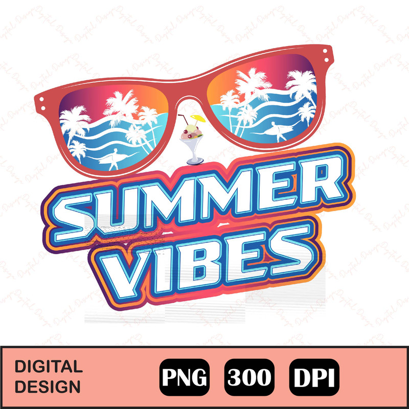 DIGITAL DESIGN-01.jpg