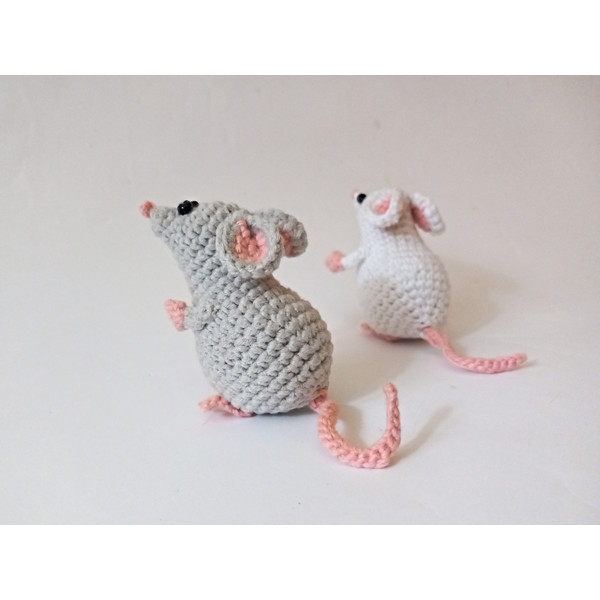crochet_pattern_mouse.jpg