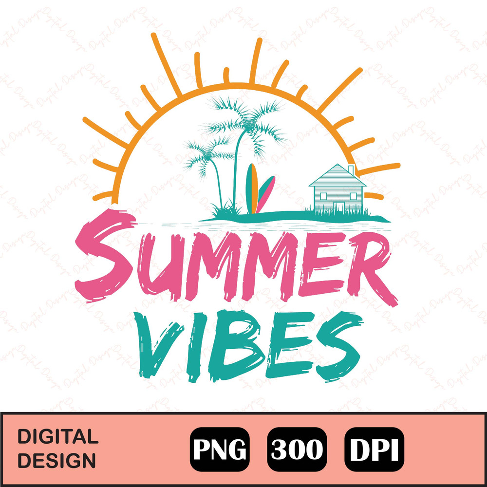 DIGITAL DESIGN-01.jpg