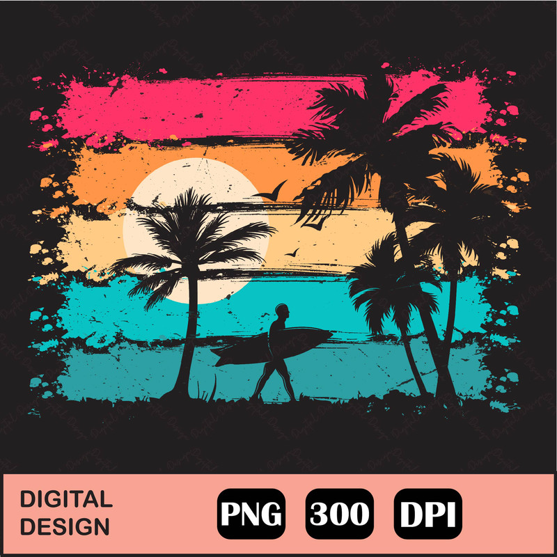 DIGITAL DESIGN-01.jpg