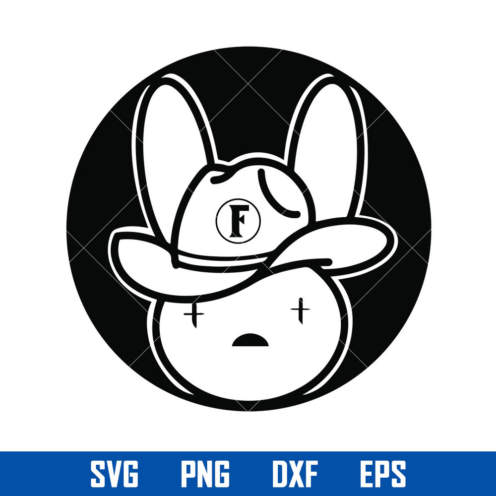 1-Bad-Bunny-Grupo-Frontera-10.jpeg