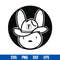 1-Bad-Bunny-Grupo-Frontera-10.jpeg