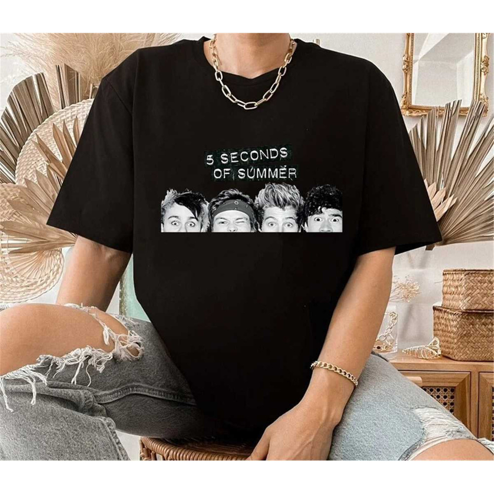 MR-452023165917-5sos-shirt-5-seconds-of-summer-shirt-vintage-band-shirt-image-1.jpg