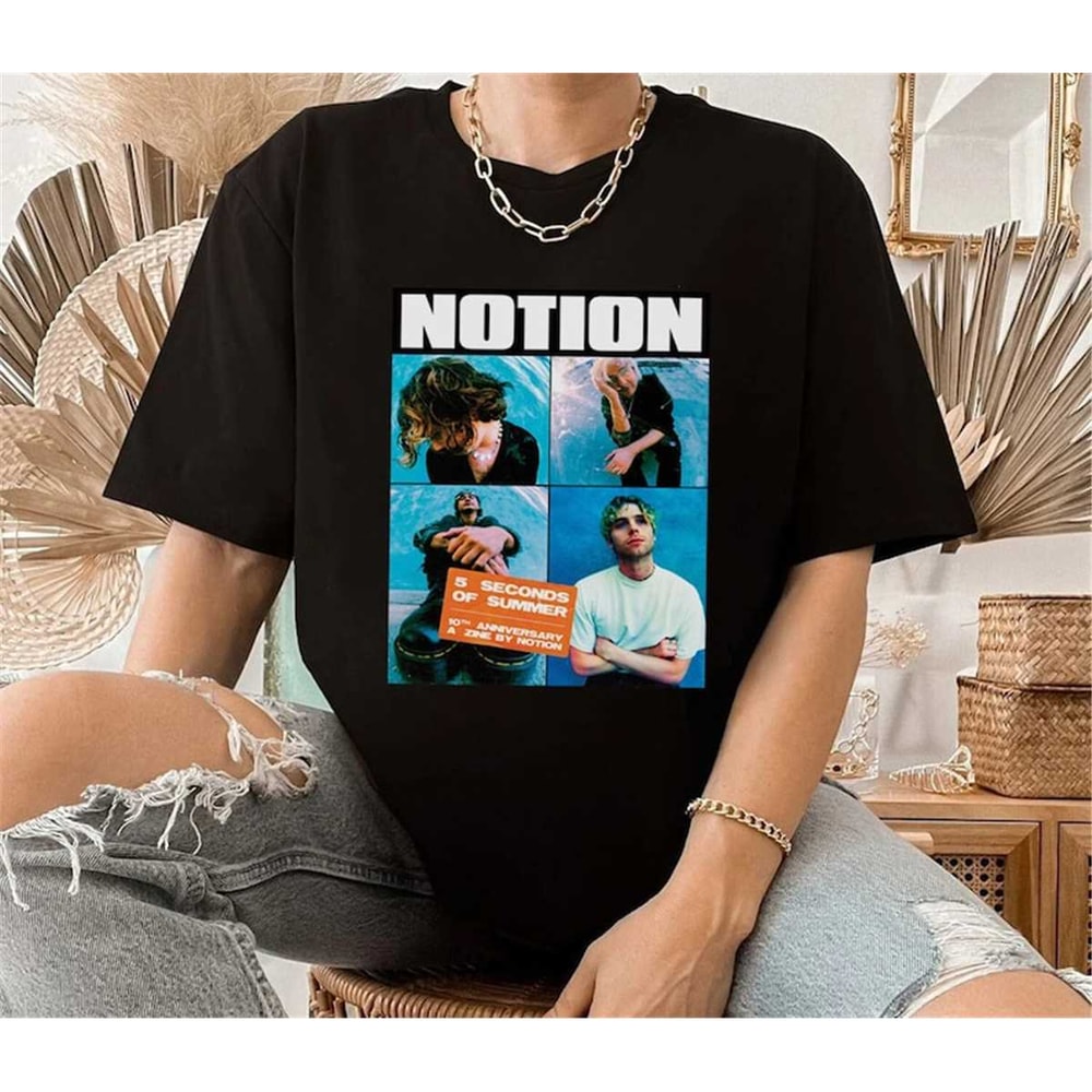 MR-45202317110-vintage-5-seconds-of-summer-tour-sweatshirt-notion-shirt-image-1.jpg