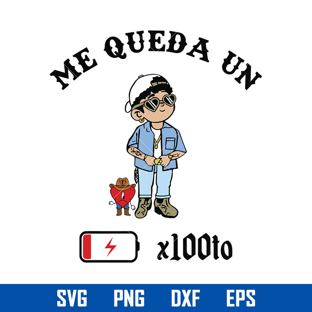 1-Bad-Bunny-Grupo-Frontera-08.jpeg